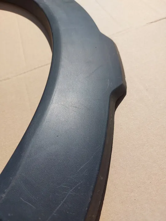 Dacia Lodgy Dokker Stepway Oikea Etupaneeli OEM image 4