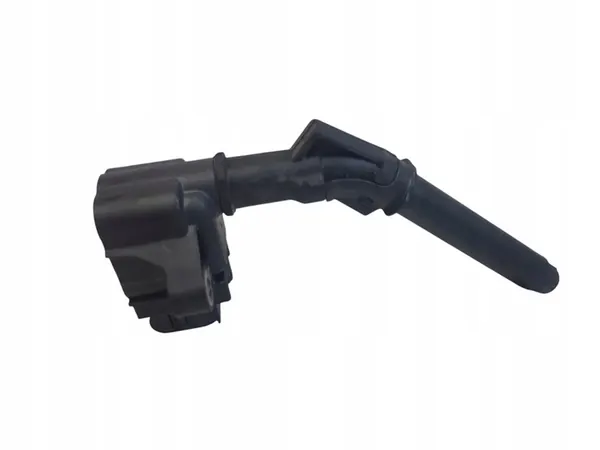 GLA II H247 1.3 Bobina de Encendido A2829062100 image 2