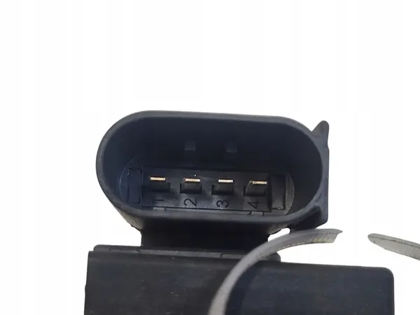 GLA II H247 1.3 Bobina de Encendido A2829062100 image 3