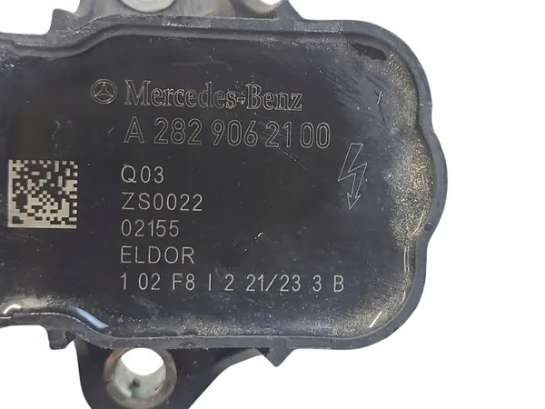 GLA II H247 1.3 Bobina de Encendido A2829062100 image 4