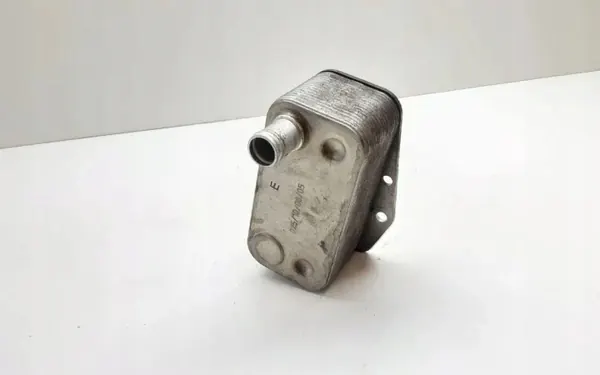 BMW Oliekoeler OEM 7787698 voor 3 Cabrio image 2