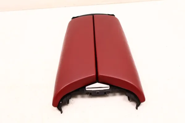 Maserati Levante mittkonsol armstöd OEM B0007529 image 2