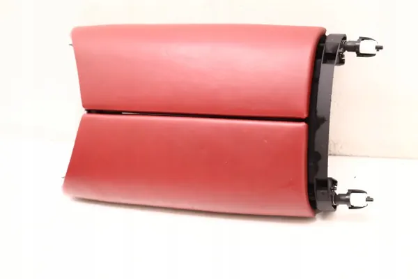 Maserati Levante mittkonsol armstöd OEM B0007529 image 3