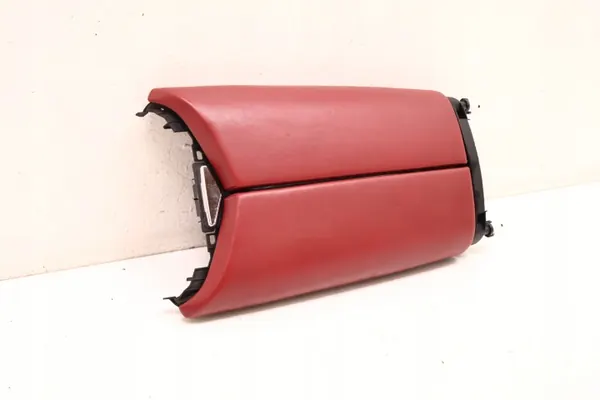 Maserati Levante mittkonsol armstöd OEM B0007529 image 4