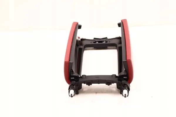 Maserati Levante mittkonsol armstöd OEM B0007529 image 7