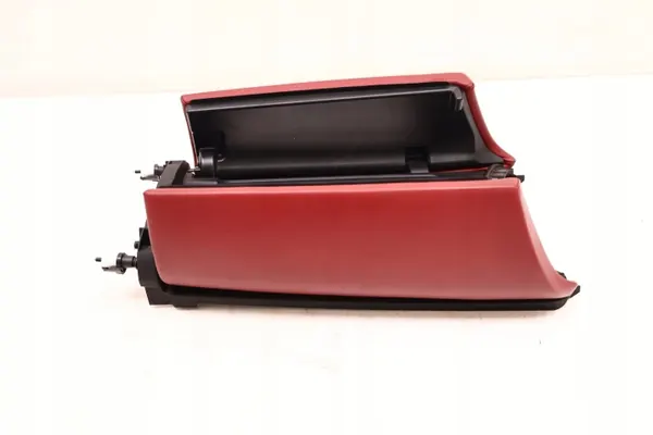 Maserati Levante mittkonsol armstöd OEM B0007529 image 8