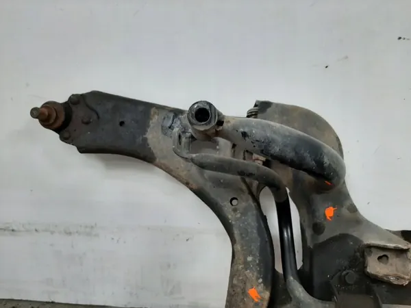 OEM 106265FC1990 1 Draagarm voor Ford Fiesta MK5/MK6 image 6