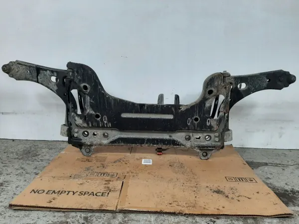 OEM 106265FC1990 1 Draagarm voor Ford Fiesta MK5/MK6 image 8