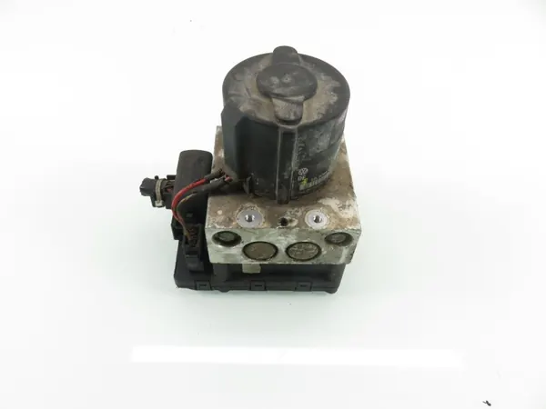 Pompe ABS ATE OEM 3A0907379 - État d'occasion image 2