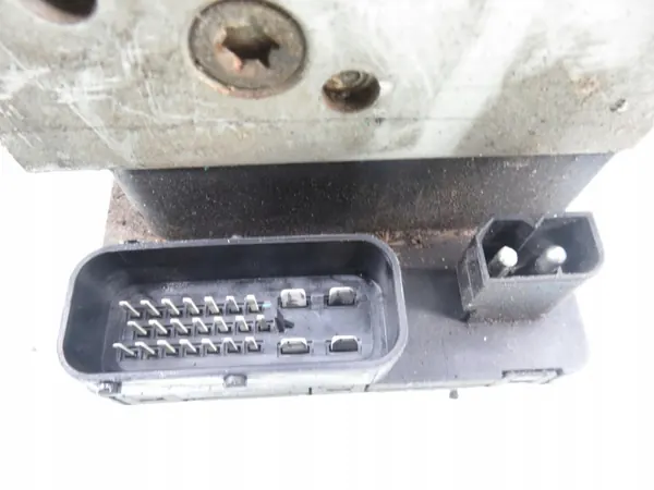 Pompe ABS ATE OEM 3A0907379 - État d'occasion image 3