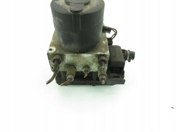 Pompe ABS ATE OEM 3A0907379 - État d'occasion image 6