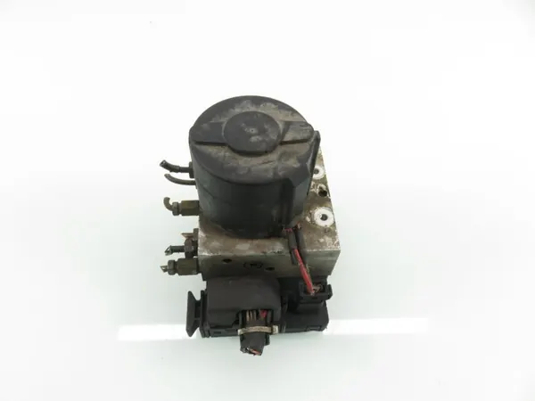 Pompe ABS ATE OEM 3A0907379 - État d'occasion image 7