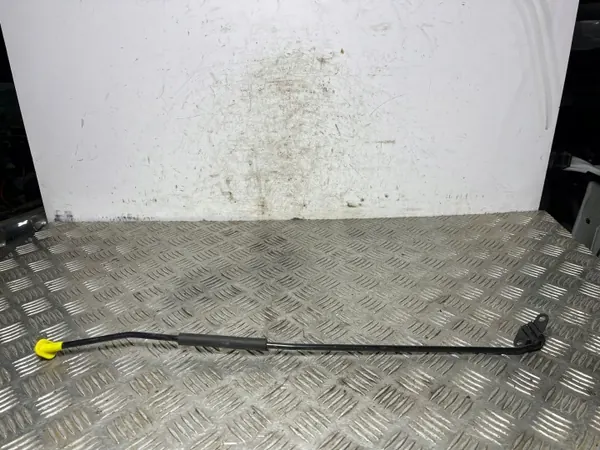 Konepellituki OEM FOB22199 Hyundai Kona 2018 image 2