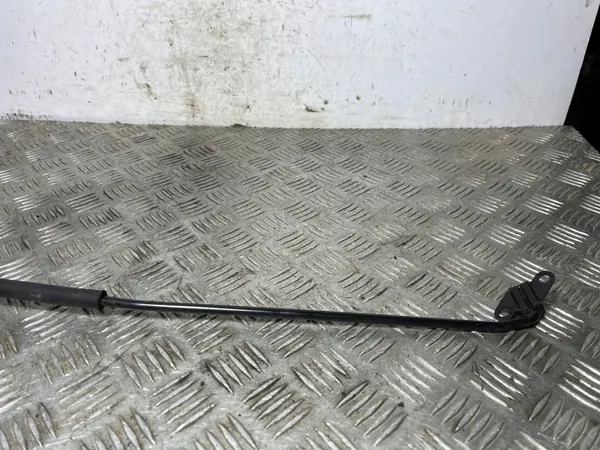Konepellituki OEM FOB22199 Hyundai Kona 2018 image 3