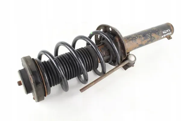 Ammortizzatore Anteriore Sinistro Destro VW Tiguan 5N 2.0 TDI image 4