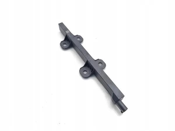 Antenne interne VW ID.3 2020 OEM 5FA234430 image 10