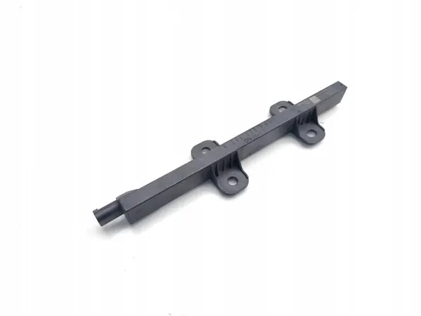 Antenne interne VW ID.3 2020 OEM 5FA234430 image 3