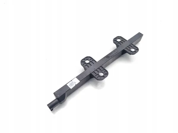 Antenne interne VW ID.3 2020 OEM 5FA234430 image 4