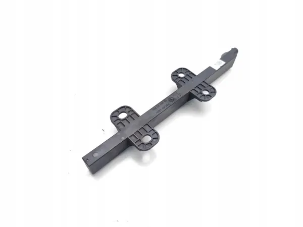 Antenne interne VW ID.3 2020 OEM 5FA234430 image 5