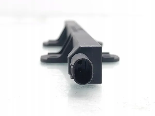 Antenne interne VW ID.3 2020 OEM 5FA234430 image 6