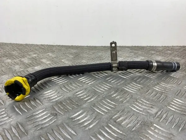 Manguera de servo vacío Jeep Compass OEM FOB32284 image 2
