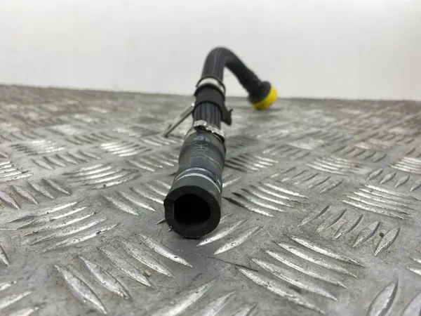 Manguera de servo vacío Jeep Compass OEM FOB32284 image 3