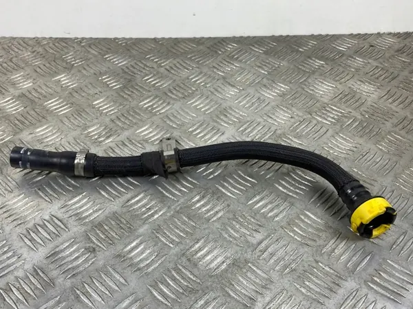 Manguera de servo vacío Jeep Compass OEM FOB32284 image 4