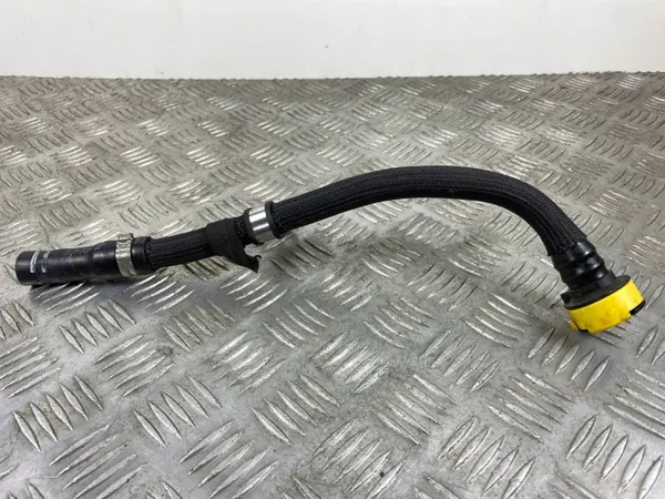 Manguera de servo vacío Jeep Compass OEM FOB32284 image 6
