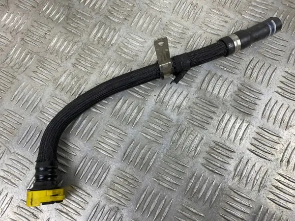 Manguera de servo vacío Jeep Compass OEM FOB32284 image 7
