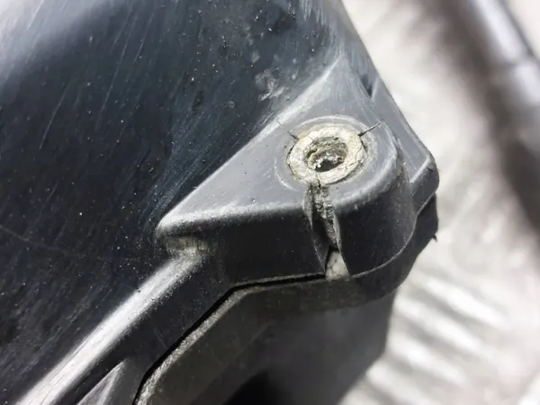 Zündspule & Zündkabel OEM 30100P1KE01 Honda Civic VI image 10