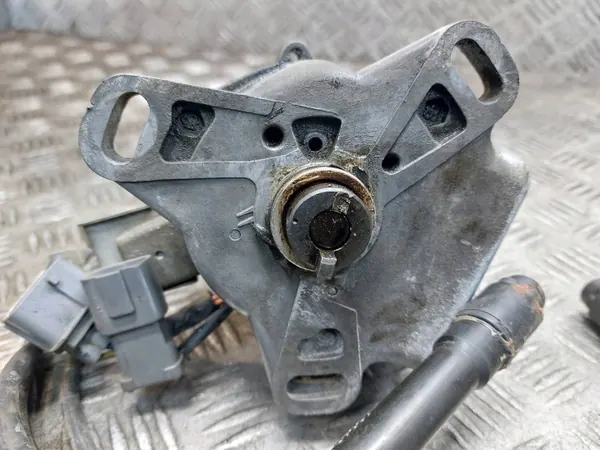 Zündspule & Zündkabel OEM 30100P1KE01 Honda Civic VI image 3