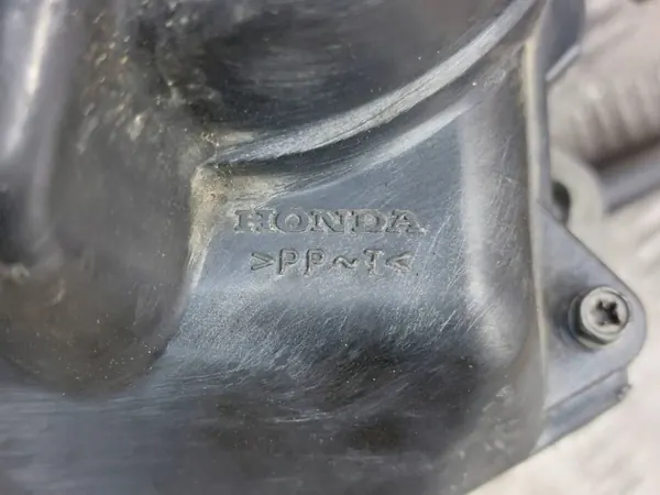 Zündspule & Zündkabel OEM 30100P1KE01 Honda Civic VI image 8
