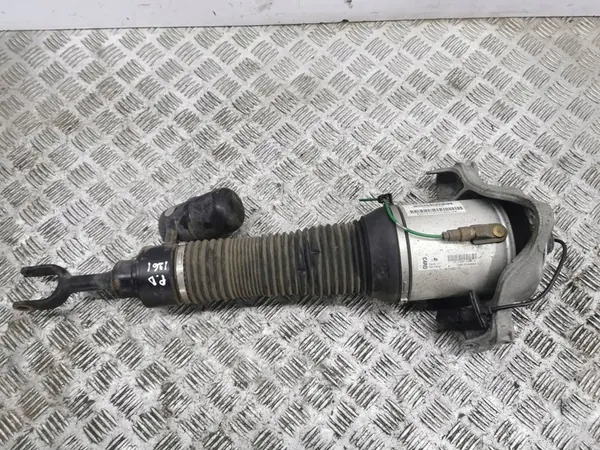 Amortiguador delantero derecho para Bentley Flying Spur 06 image 1