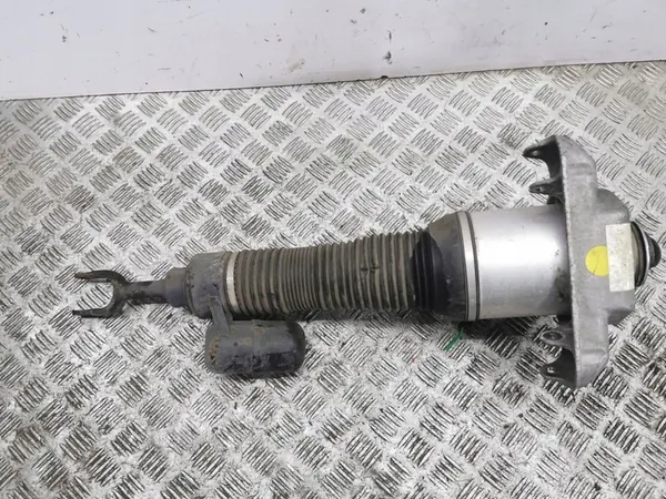 Amortiguador delantero derecho para Bentley Flying Spur 06 image 3