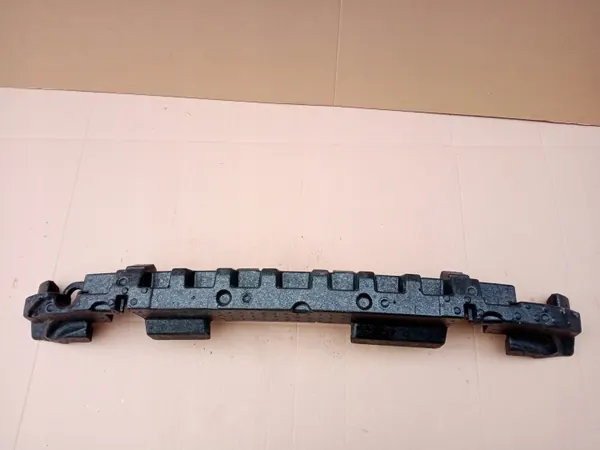 Voorbumperabsorber Opel Corsa F OEM L0383908 image 2