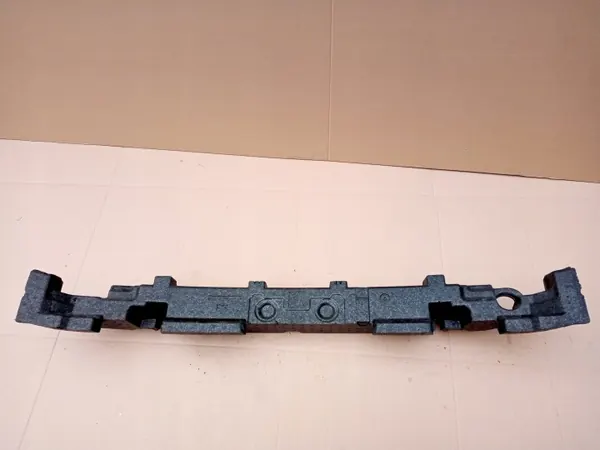 Voorbumperabsorber Opel Corsa F OEM L0383908 image 3
