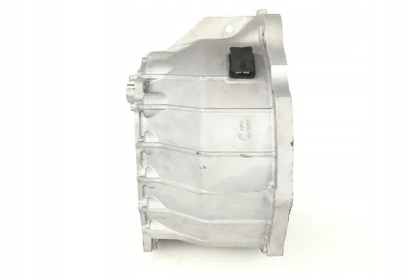 Caja de cambios Iveco Daily 2012- Delantera OEM ZZ 8873066 B image 10