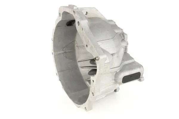 Caja de cambios Iveco Daily 2012- Delantera OEM ZZ 8873066 B image 3