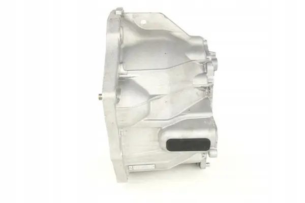 Caja de cambios Iveco Daily 2012- Delantera OEM ZZ 8873066 B image 4