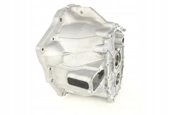 Caja de cambios Iveco Daily 2012- Delantera OEM ZZ 8873066 B image 5