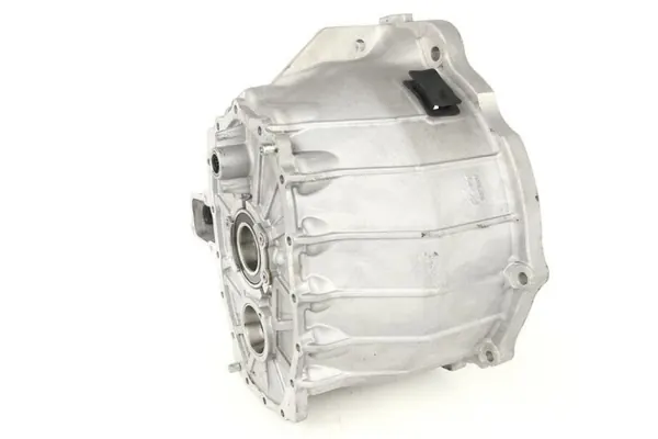 Caja de cambios Iveco Daily 2012- Delantera OEM ZZ 8873066 B image 9