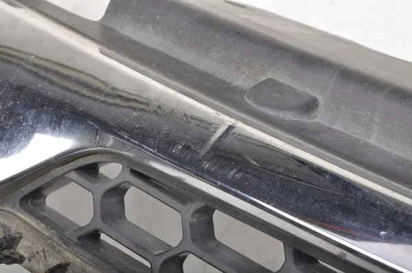 HYUNDAI I10 GRIGLIA 86366-0X000 image 10