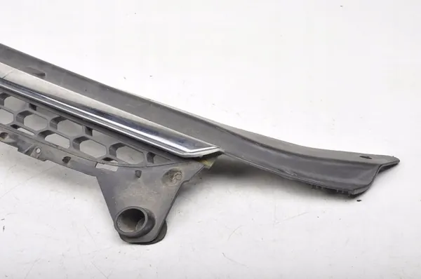 HYUNDAI I10 GRIGLIA 86366-0X000 image 2