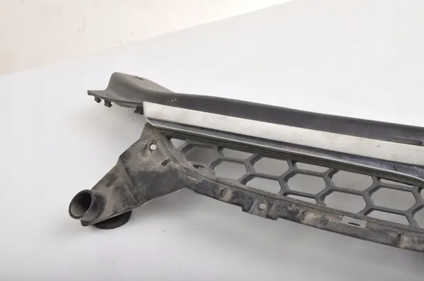 HYUNDAI I10 GRIGLIA 86366-0X000 image 3