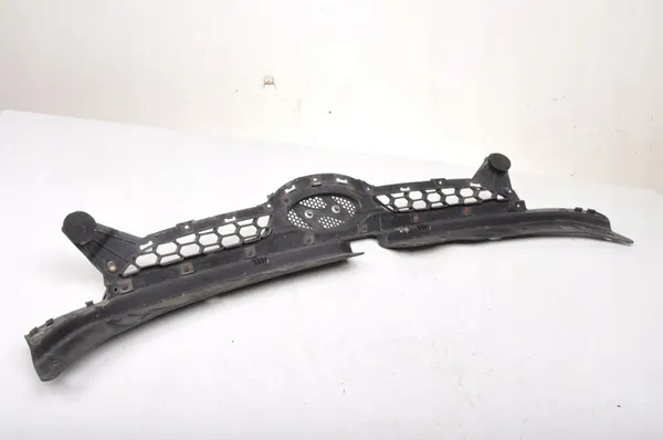 HYUNDAI I10 GRIGLIA 86366-0X000 image 6