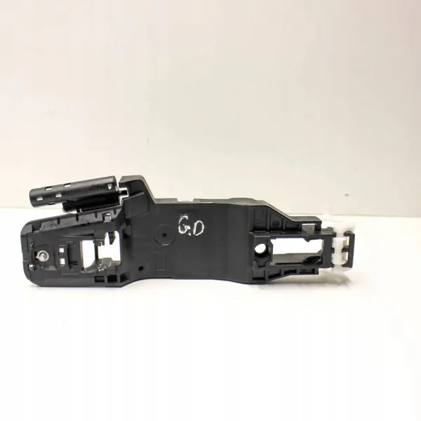 Toyota Camry VIII achter rechter binnenhandgreep OEM 6923106200 image 2