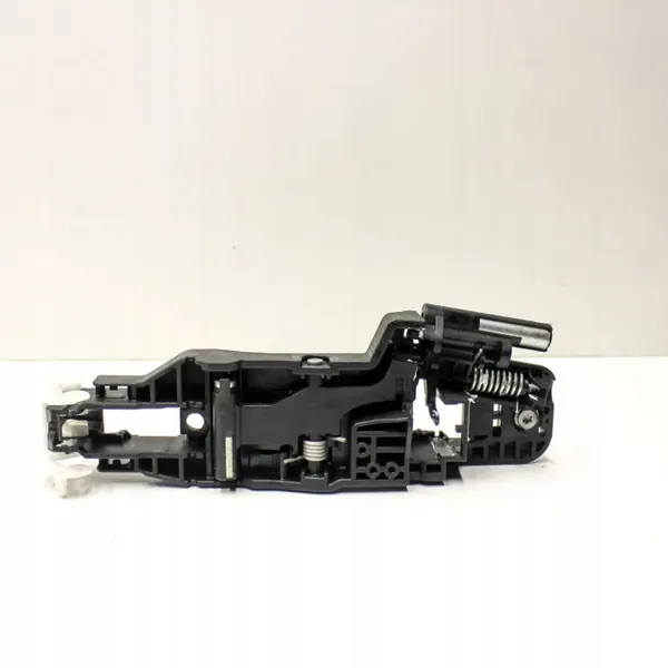 Toyota Camry VIII achter rechter binnenhandgreep OEM 6923106200 image 3