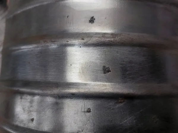 Coletor de escape + Catalisador vazio Opel Corsa D image 4