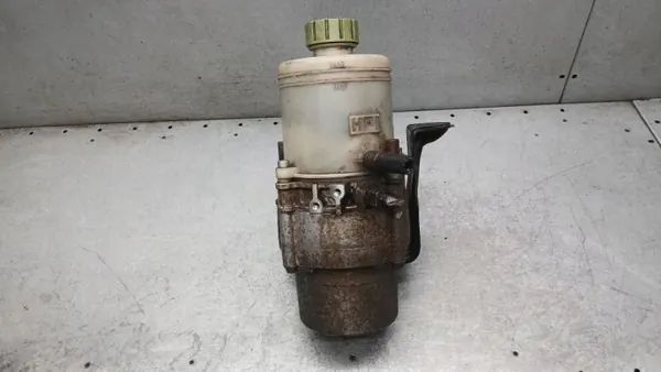Skoda servostyrpump OEM 6Q0423155R image 5