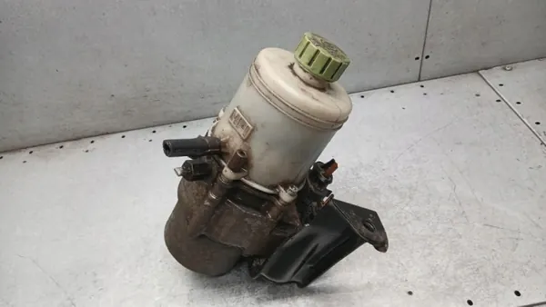 Skoda servostyrpump OEM 6Q0423155R image 6